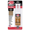 J-B WoodWeld syringe- 25 ML.