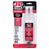 Kwikweld Syringe, 25ML