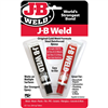 J-B Weld Welding Compound