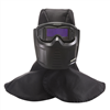 Jackson Safety 46200 Rebel Series Adf Welding Mask Hood Kit