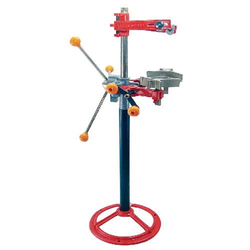 Jack Tech Sk-3000 Strut Spring Compressor