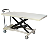 Jet Tools 140780 Jet Slt-1100 Jumbo Scissor Lift Table