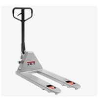 PTW-2042A, 20.5" x 42" 6600LB Pallet Truck