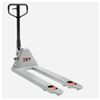 PTW-2048A, 20.5" x 48" 6600LB Pallet Truck