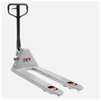 PTW-2048A, 20.5" x 48" 6600LB Pallet Truck