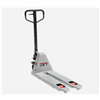 PT-1636JA, 16" x 36" 5500LB Pallet Truck