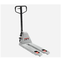 PT-1636JA, 16" x 36" 5500LB Pallet Truck