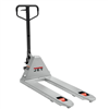 5,500 LB Capacity Pallet Truck