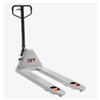 PT-2048JA, 20.5" x 48" 5500LB Pallet Truck