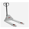 PT-2742JA, 27" x 42" 5500LB Pallet Truck