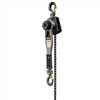 3/4-Ton Lever Hoist, 15' Lift - Shop Jet Tools Online