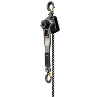 JET JLP-075A-20 3/4-Ton Lever Hoist, 20' Lift