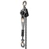 1.5-Ton Lever Hoist, 10' Lift - Shop Jet Tools Online