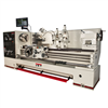 Jet Tools 321861 Jet Gh-2680zh W/ Newall Dp700