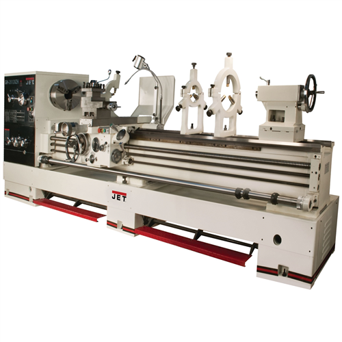 Gh-26120zh Newall Dp700 Dro - Shop Jet Tools Online