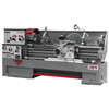 JET GH-1660ZX Large Spindle Bore Lathe