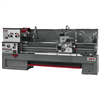 JET GH-2280ZX 22" Large Spindle Bore Lathe