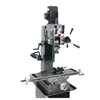 JMD-45GH Geared Head Square Column Mill/Drill