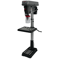 Jet Tools 354170 Jet 20" Floor Drill Press