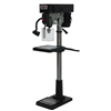 17" Industrial Drill Press - Shop Jet Tools Online