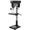22" Industrial Drill Press - Shop Jet Tools Online