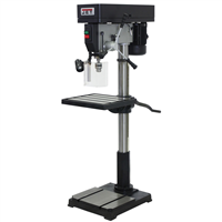 Jet Tools 354301 JET 22" Industrial Drill Press