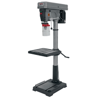 JET J-2550 20" Floor Model Drill Press