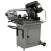 JET HBS-56S Horizontal Swivel Head Bandsaw