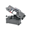 JET HBS-1018W 10" x 18" Horizontal Bandsaw, 2HP, 230V, 1PH