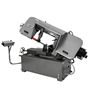 JET J-7060 12 x 20 Semi-Auto Horizontal Bandsaw, 3 HP