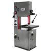 JET VBS-1610 16" 2HP Vertical Bandsaw, 3PH