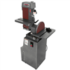 JET J-4200A Industrial Belt and Disc Machine, 1PH