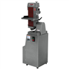 JET J-4300A 6 x 48 Industrial Belt Machine, 1PH