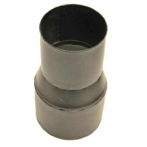 JET 3" to 2-1/2" Reducer Sleeve for JDCS-505