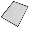 REPLACEMENT OUTER FILTER FOR IAFS-3000