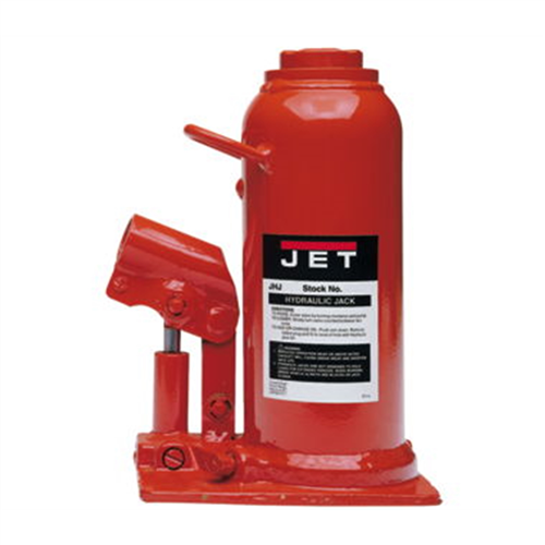 Jet Tools 453301 Jet 2-Ton Bottle Jack