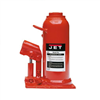 Jet Tools JHJ-12 1/2 JET 12-1/2 Ton Hydraulic Bottle Jack