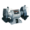 JET JBG-10A 10" Industrial Bench Grinder