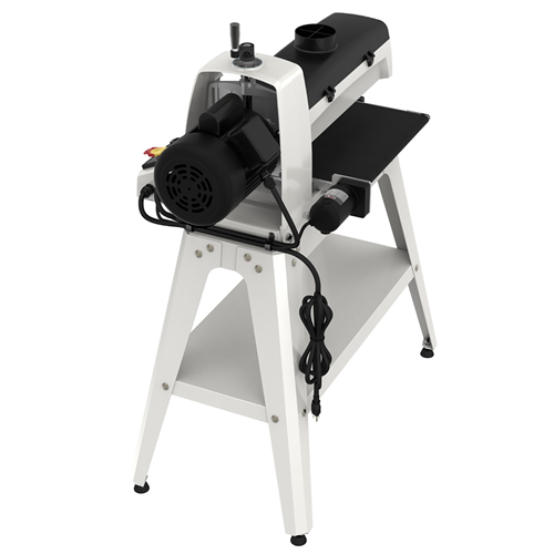 Jet Tools 723530k Jet Jwds-1836 Drum Sander W/ Stand