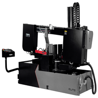 JET 891175</br>Band Saw
