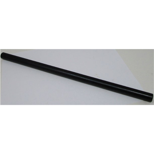 Stop Rod for Band Saw