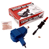 Motor Guard 509 Magna-Spot 1000 Entry Kit