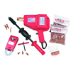 Magna-Spot 1500/2000 Stud Welder Kit