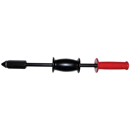 H/D Slide Hammer w/ Quick Release - Buy Tools & Equipment Online