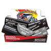 Motor Guard 733 Sanding Block Assortment