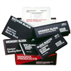 5 Piece Sanding Block Assortment