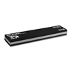 12" Big-BlockÂ® Maximum Sanding Block