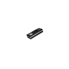 6-1/2" Big-BlockÂ® Maximum Sanding Block