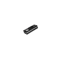 6-1/2" Big-BlockÂ® Maximum Sanding Block