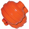 Motor Guard D-12-2 Air Filter Pai Gun
